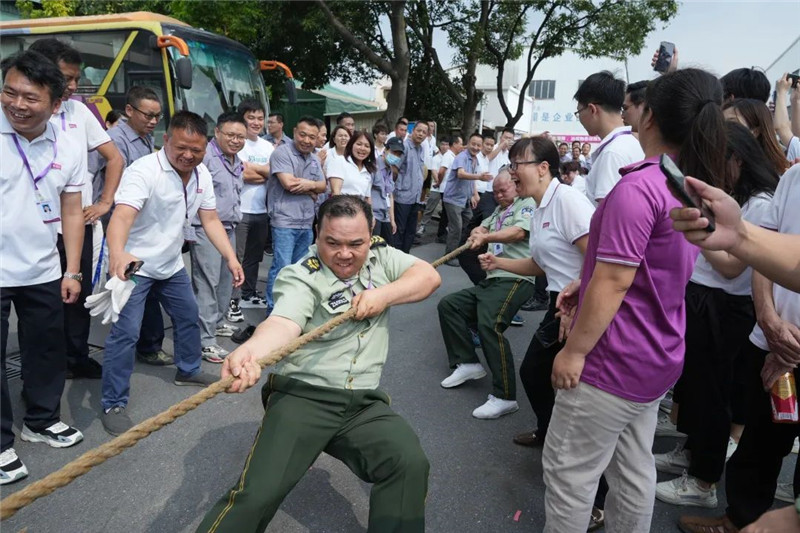 尊龙凯时(中国)人生就是搏!