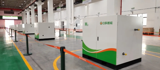 尊龙凯时(中国)人生就是搏!