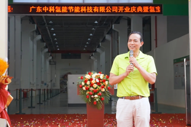 尊龙凯时(中国)人生就是搏!