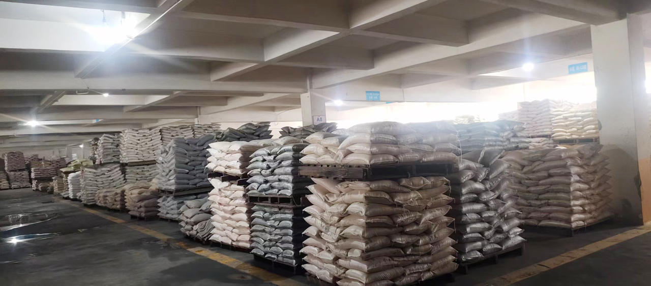 尊龙凯时(中国)人生就是搏!