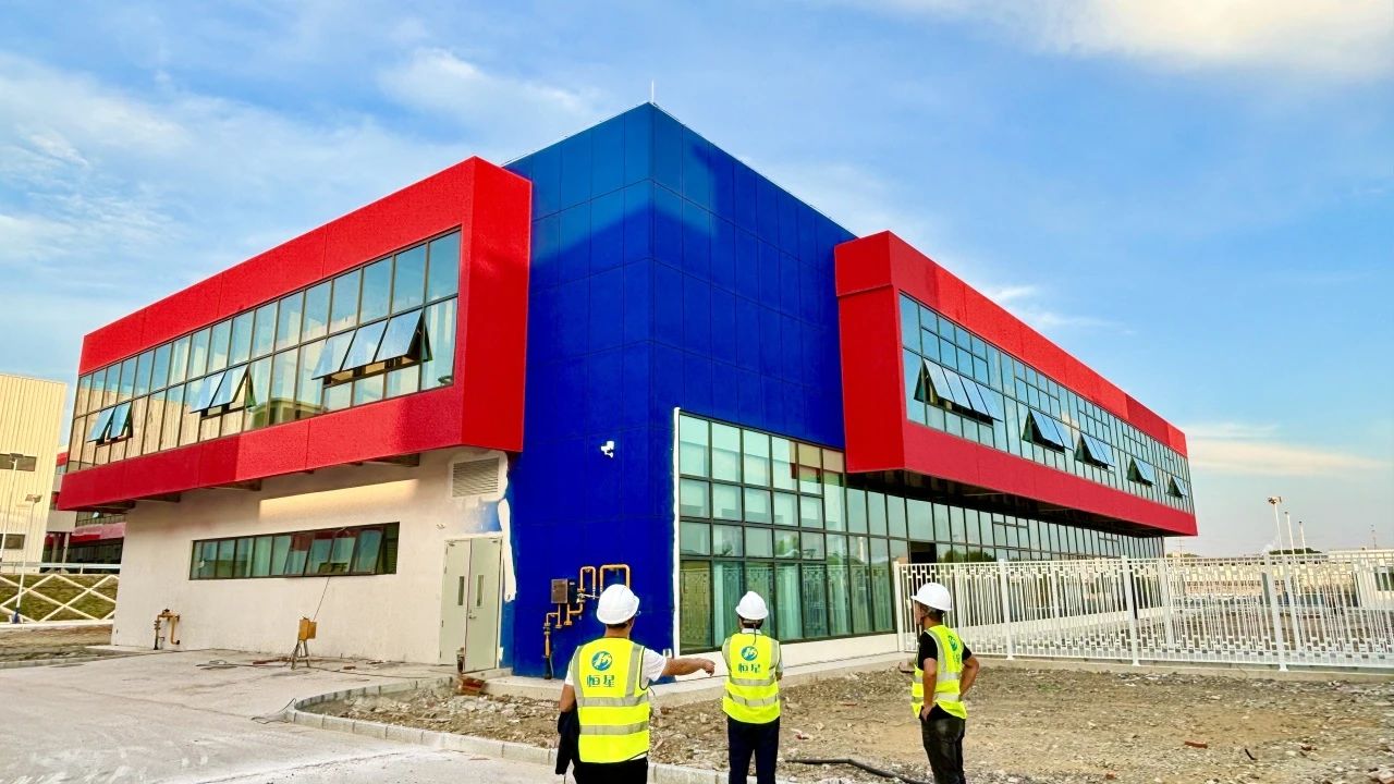 尊龙凯时(中国)人生就是搏!