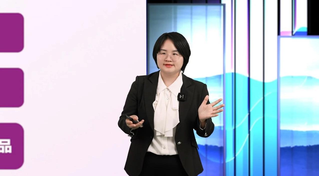 尊龙凯时(中国)人生就是搏!