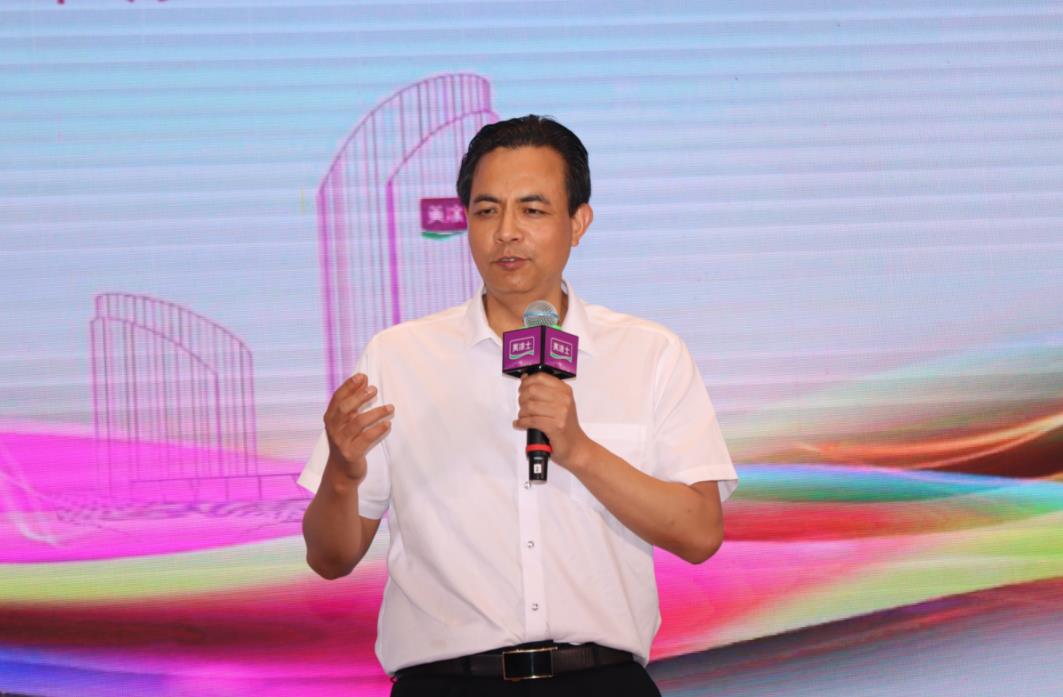 尊龙凯时(中国)人生就是搏!