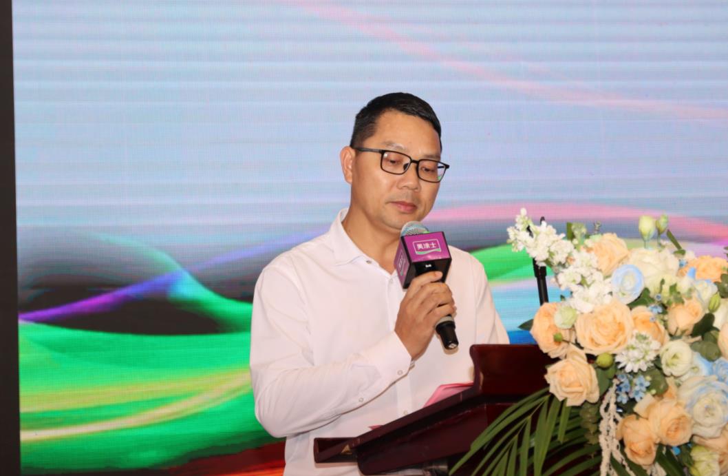 尊龙凯时(中国)人生就是搏!