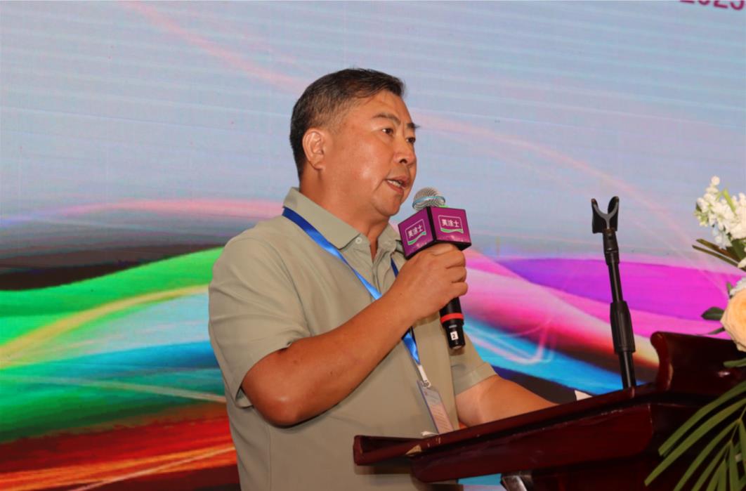 尊龙凯时(中国)人生就是搏!