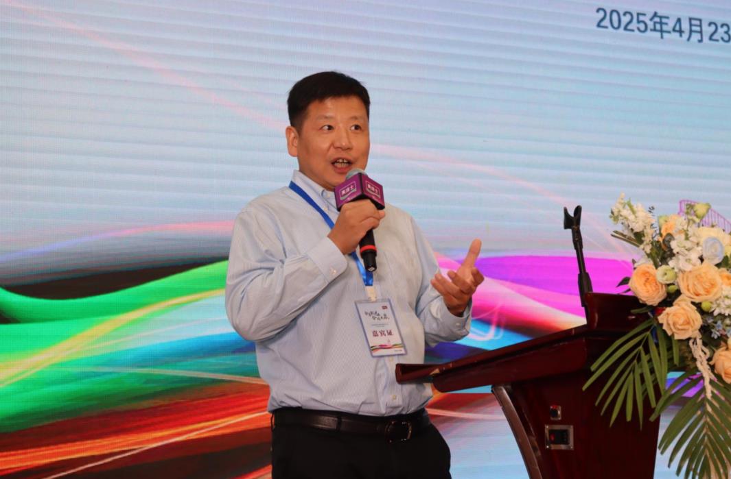 尊龙凯时(中国)人生就是搏!