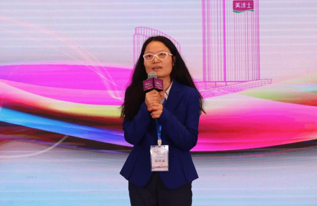 尊龙凯时(中国)人生就是搏!